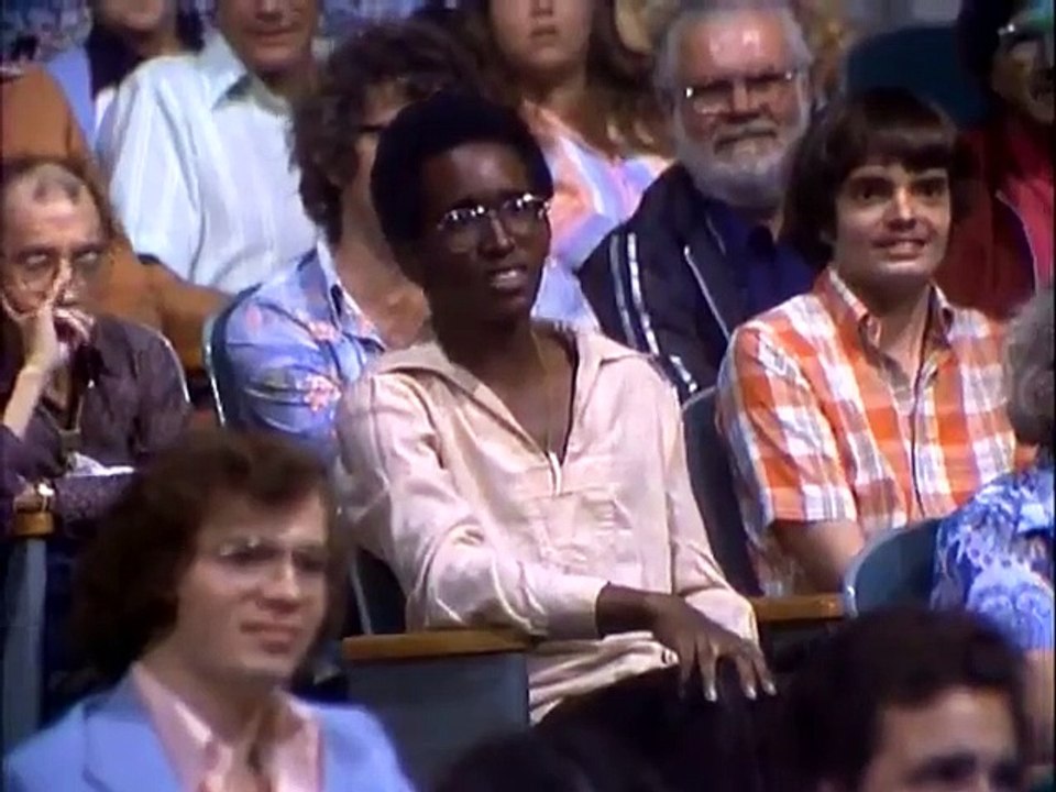 The Carol Burnett Show - Se1 - Ep78 HD Watch