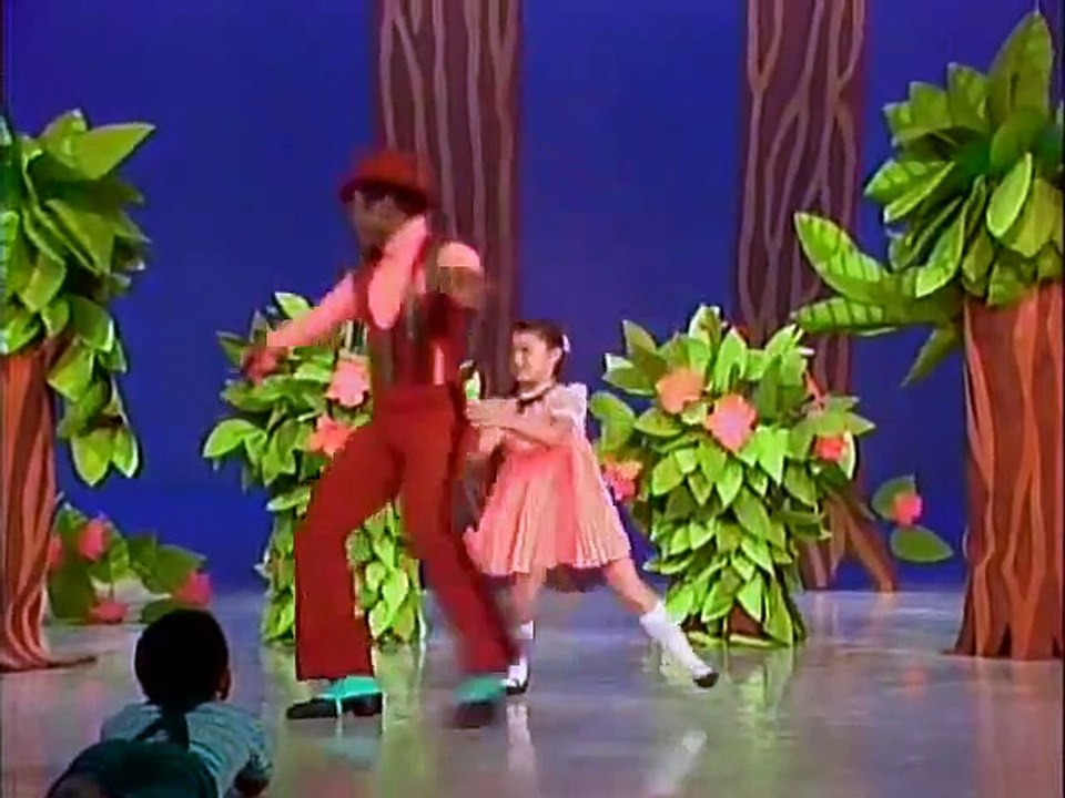 The Carol Burnett Show - Se1 - Ep87 HD Watch