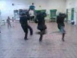 Kelly, Mabijou & Tata a la dance wowwwwwwwww!!