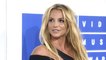 Britney Spears : inquiets pour la chanteuse, ses fans appellent la police