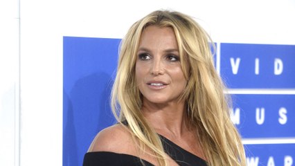 Britney Spears : inquiets pour la chanteuse, ses fans appellent la police