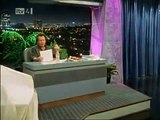 The Larry Sanders Show - Se6 - Ep08 HD Watch