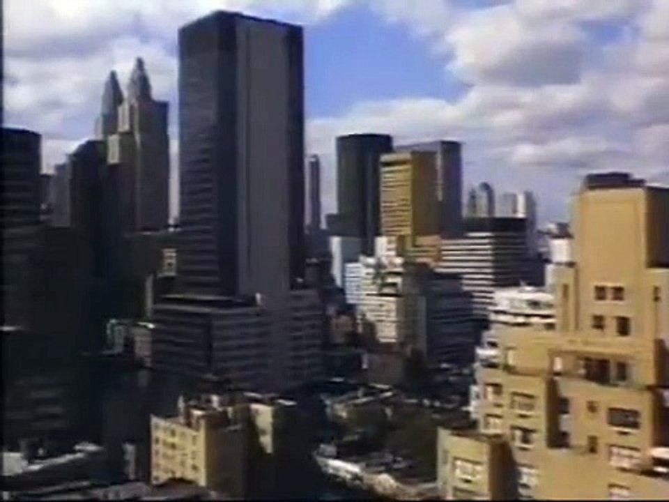 Green Acres - Se5 - Ep23 HD Watch