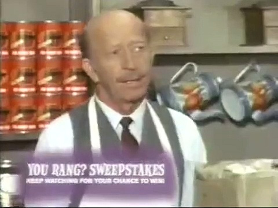 Green Acres - Se6 - Ep04 HD Watch