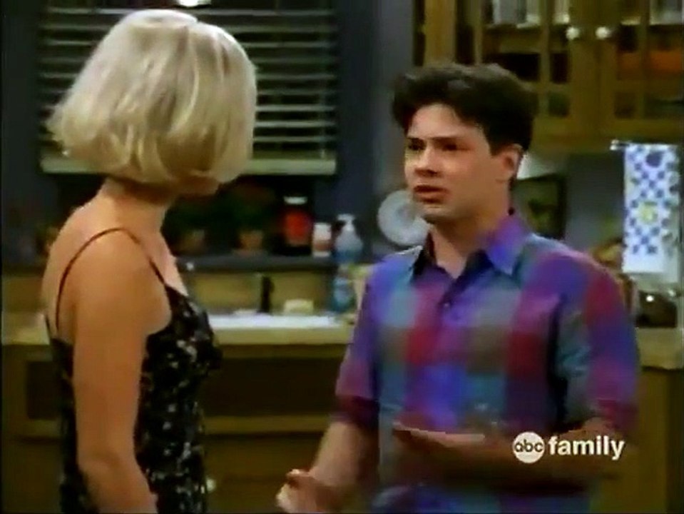 Step by Step - Se6 - Ep01 HD Watch