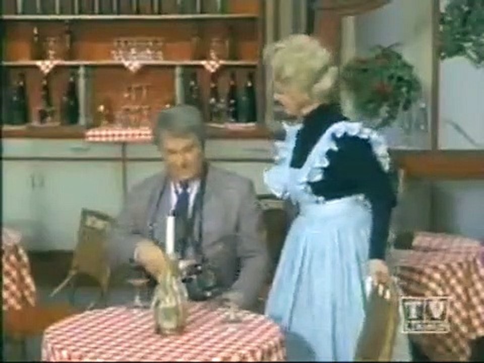Green Acres - Se6 - Ep05 HD Watch