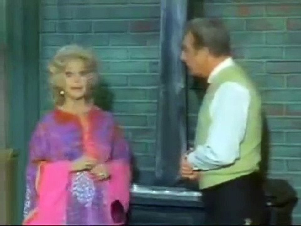 Green Acres - Se6 - Ep06 HD Watch