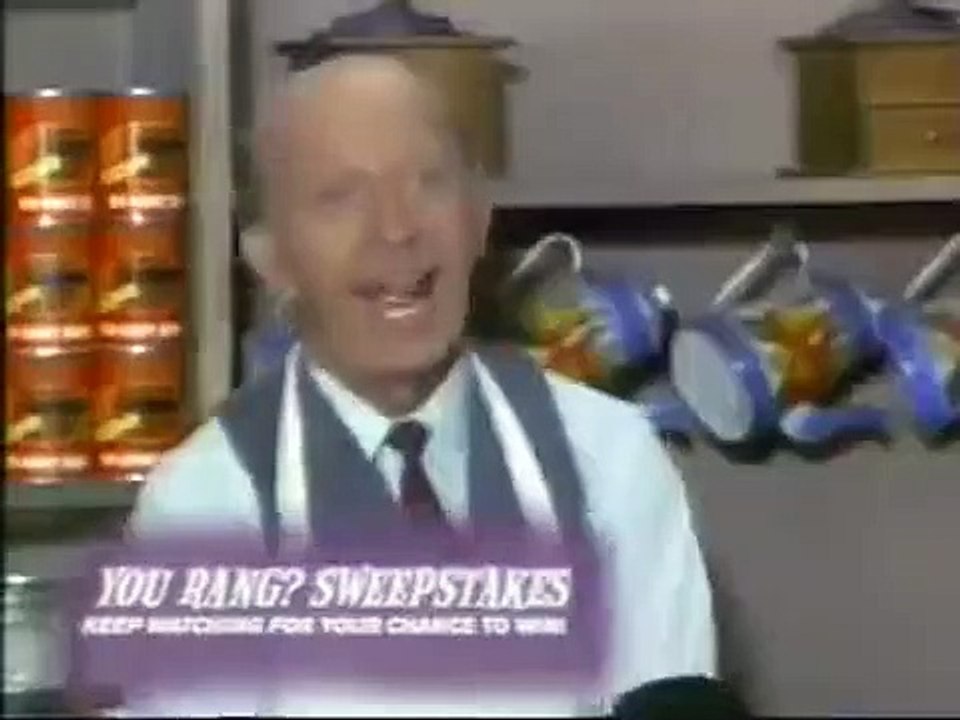 Green Acres - Se6 - Ep07 HD Watch