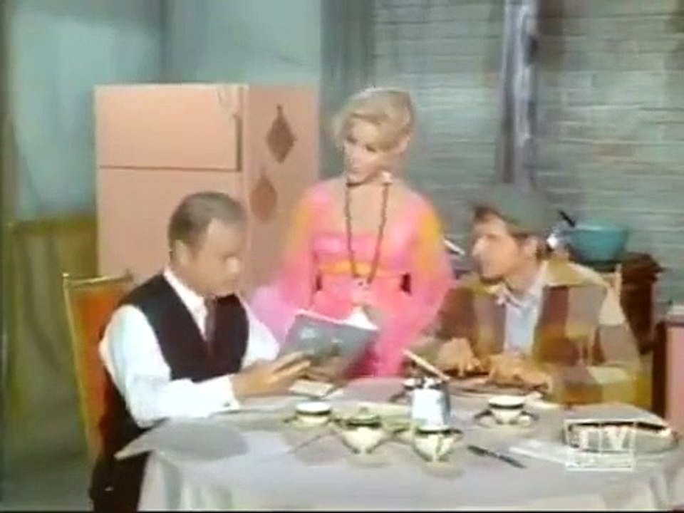 Green Acres - Se6 - Ep10 HD Watch