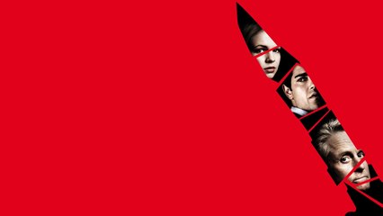 Beyond a Reasonable Doubt (2009) | Official Trailer, Full Movie Stream Preview