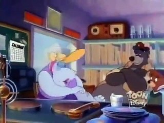 Talespin - Se1 - Ep38 HD Watch