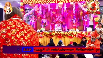 MATA BHAJAN !! MATA SAAM DEVA JI 5