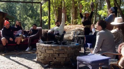 Shahs of Sunset - Se9 - Ep12 HD Watch