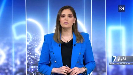 الاحتلال ينفذ أكبر عدوان منذ عقدين