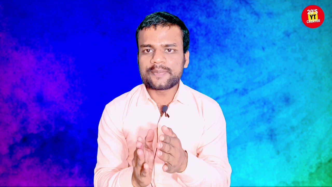 Airtel ₹99 Validity Recharge Plan बंद - अब कितना देना होगा?