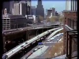 NYPD Blue - Se6 - Ep06 HD Watch