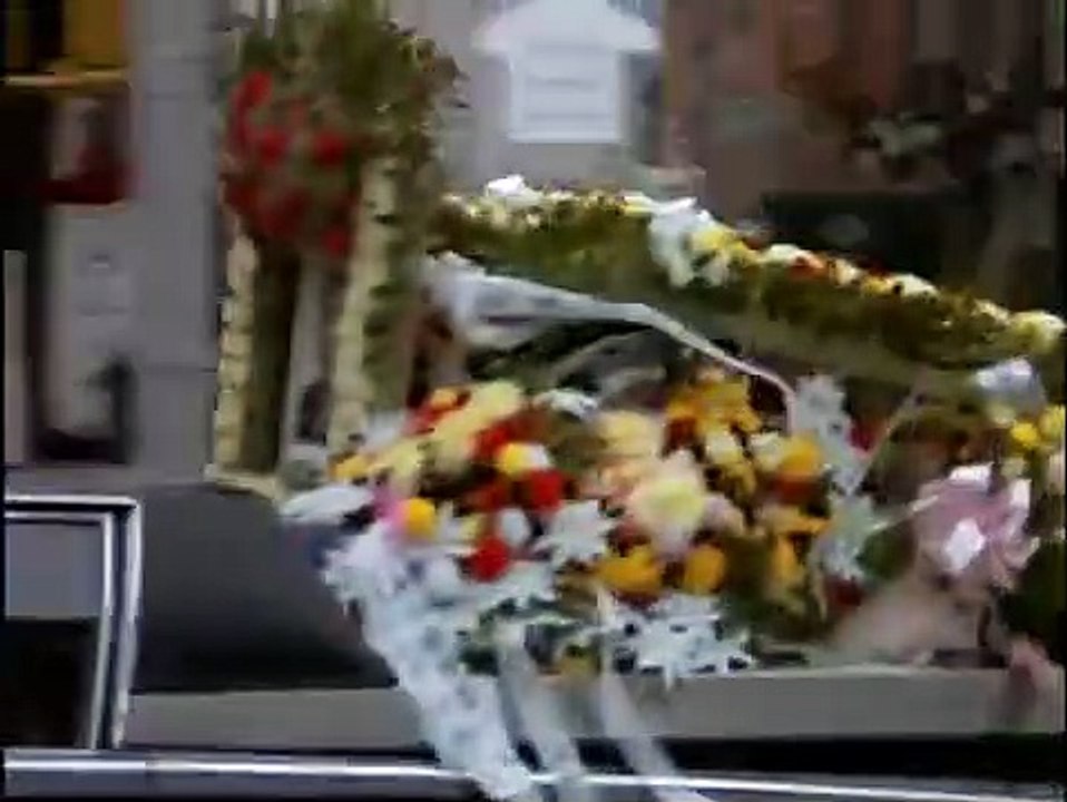 NYPD Blue - Se6 - Ep13 HD Watch