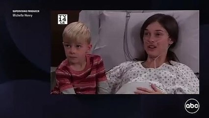 General Hospital 1-27-23 Preview