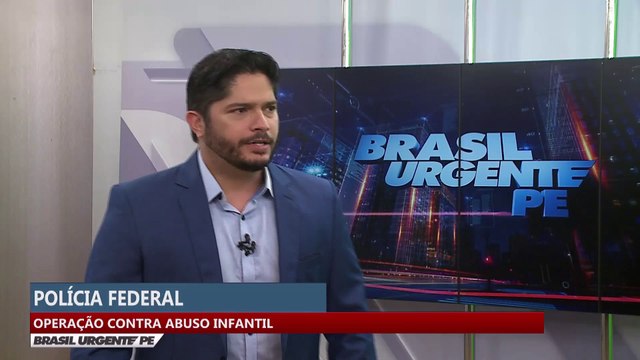 Assaltos assustam moradores de Ouro Preto