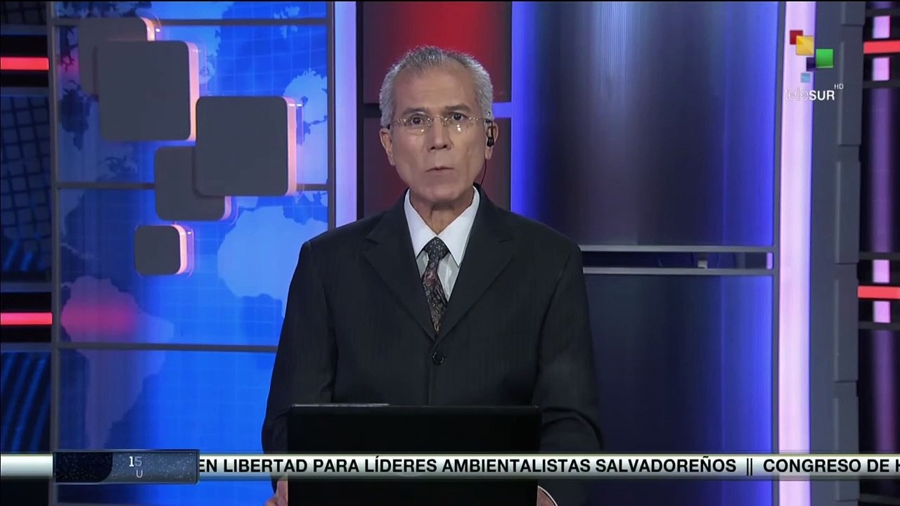 Argentina: Inicia proceso judicial contra la Corte Suprema de Justicia