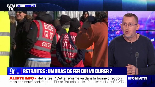 Des hôpitaux, des lycées ou encore des HLM ont été placés en gratuité d'électricité ou de gaz , annonce la FNME-CGT