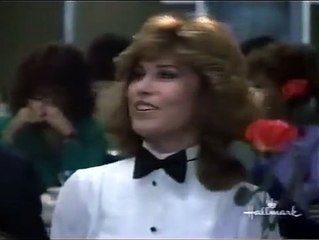 Hart to Hart - Se3 - Ep03 HD Watch