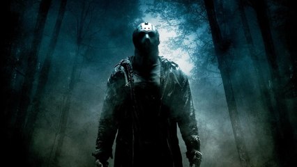 Friday the 13th (2009) | Official Trailer, Full Movie Stream Preview