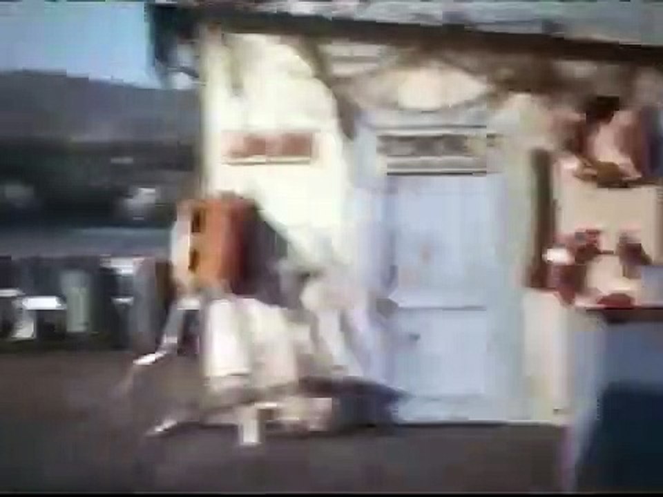 Hart to Hart - Se3 - Ep04 HD Watch