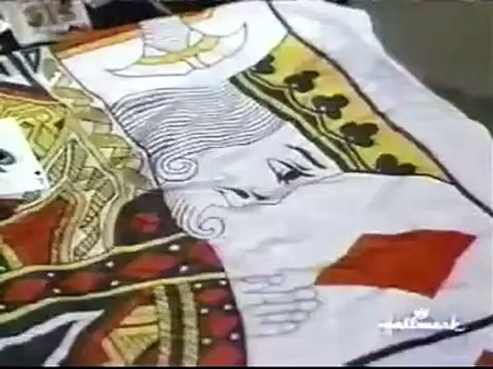 Hart to Hart - Se3 - Ep05 HD Watch