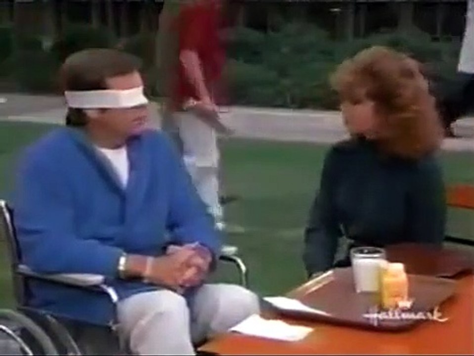 Hart to Hart - Se3 - Ep08 HD Watch