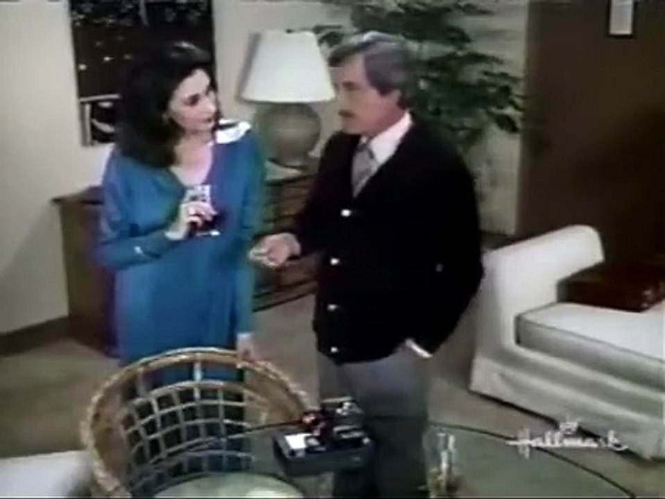 Hart to Hart - Se3 - Ep11 HD Watch
