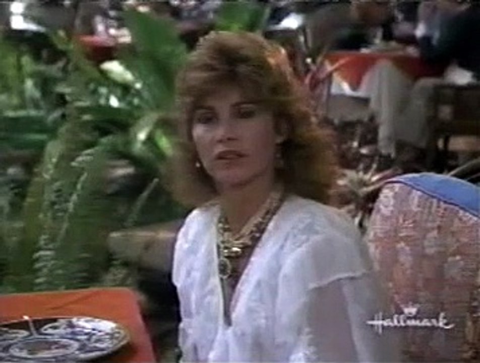Hart to Hart - Se3 - Ep10 HD Watch