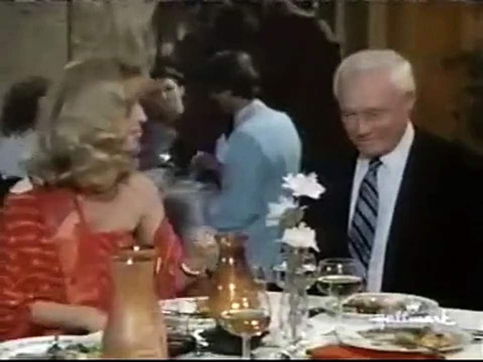 Hart to Hart - Se3 - Ep14 HD Watch