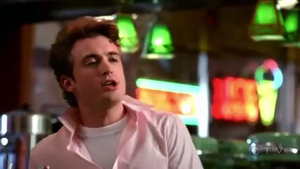 Cold Case - Se5 - Ep04 HD Watch