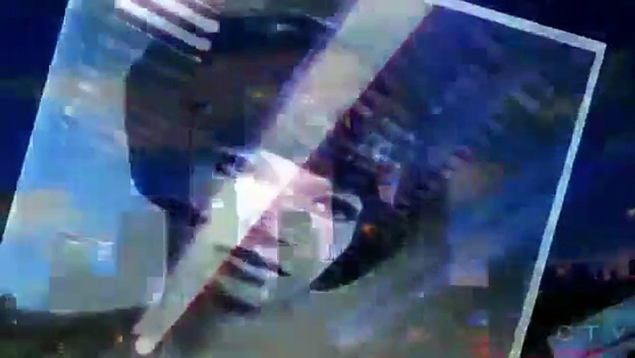 Cold Case - Se5 - Ep06 HD Watch