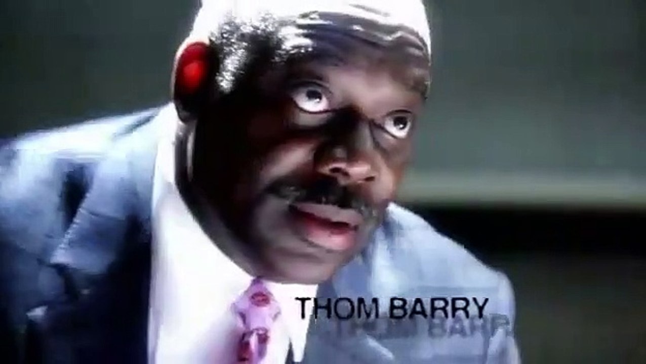 Cold Case - Se5 - Ep11 HD Watch