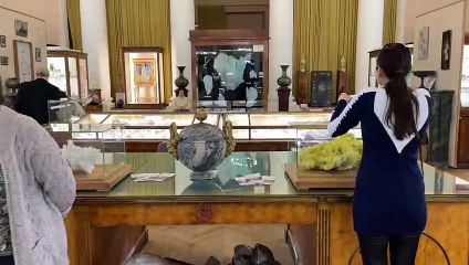 VLOG ● ПРИШЛОСЬ КУПИТЬ