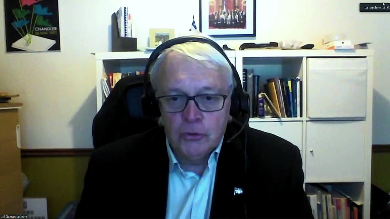 26 janv TOPO LPM transport aerien archives