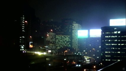 Beetle Queen Conquers Tokyo (2009) | Official Trailer, Full Movie Stream Preview