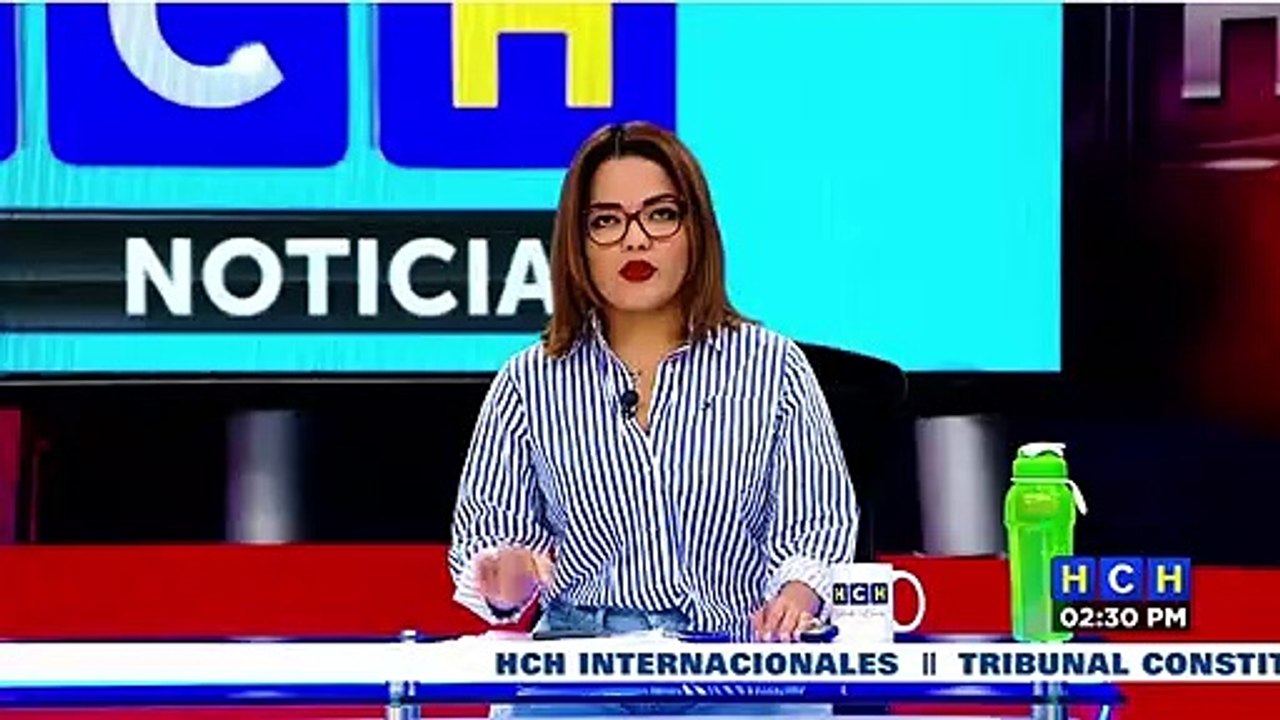 ¡Siguen asesinatos de mujeres! A su casa llegan a matar a fémina en Intibucá