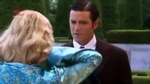 Murdoch Mysteries - Se3 - Ep06 - This One Goes to Eleven HD Watch