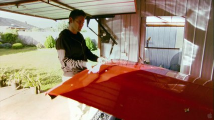 Love the Beast (2009) | Official Trailer, Full Movie Stream Preview