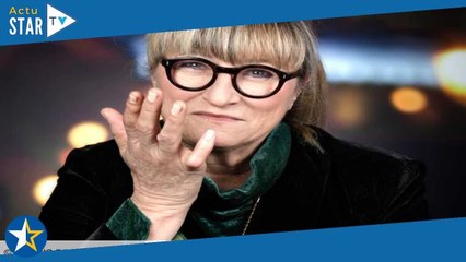 Christine Bravo mariée : sa lune de miel gâchée par un imprévu