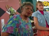 Big Bad Beetleborgs Big Bad Beetleborgs E044 The Good, the Bad, and the Scary