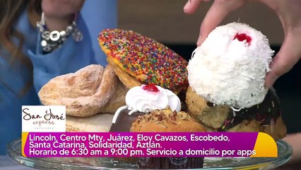 Mujer le niega beso a su esposo el día de su boda porque estaba su papá