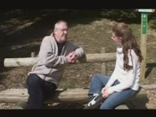 L'énergie de la biomasse