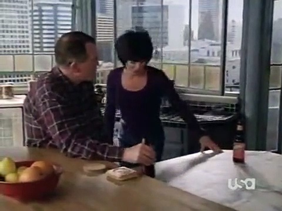 Nash Bridges - Se1 - Ep114 HD Watch