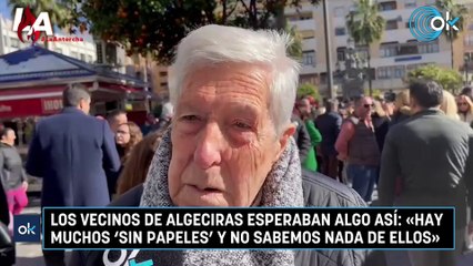 LA ANTORCHA: Inmigración ilegal, seguridad y delincuencia: ¿Va España camino de Francia o Suecia?
