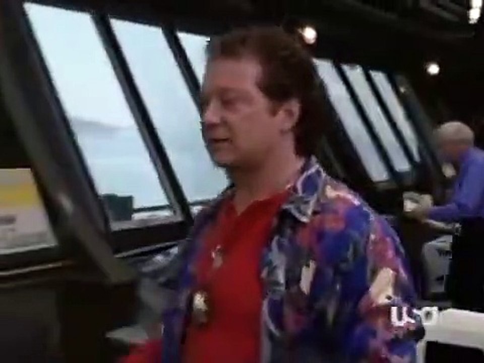 Nash Bridges - Se1 - Ep118 HD Watch