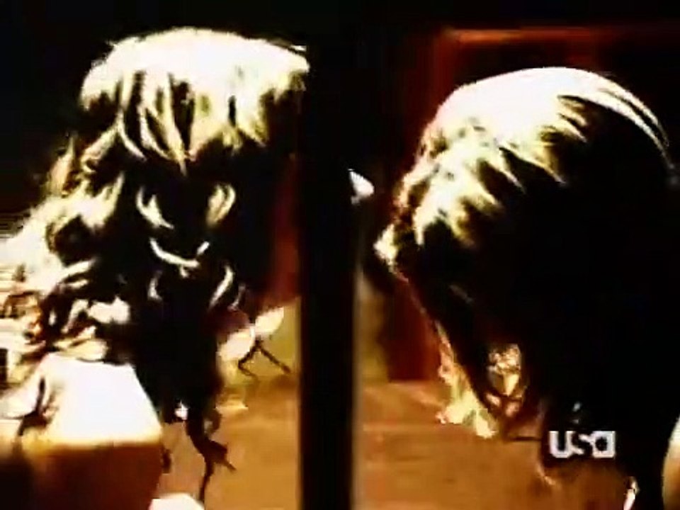 Nash Bridges - Se1 - Ep121 HD Watch